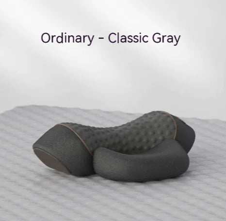 Load image into Gallery viewer, Heated Cervical Pillow
